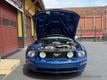 2006 Ford Mustang 2dr Coupe GT Premium - 23058538 - 25