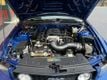 2006 Ford Mustang 2dr Coupe GT Premium - 23058538 - 27