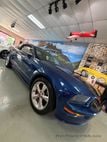 2006 Ford Mustang 2dr Coupe GT Premium - 23058538 - 2