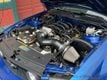 2006 Ford Mustang 2dr Coupe GT Premium - 23058538 - 29