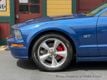2006 Ford Mustang 2dr Coupe GT Premium - 23058538 - 30