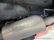 2006 Ford Mustang 2dr Coupe GT Premium - 23058538 - 32