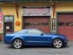 2006 Ford Mustang 2dr Coupe GT Premium - 23058538 - 3