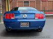 2006 Ford Mustang 2dr Coupe GT Premium - 23058538 - 5