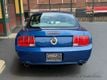 2006 Ford Mustang 2dr Coupe GT Premium - 23058538 - 6