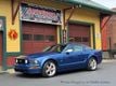 2006 Ford Mustang 2dr Coupe GT Premium - 23058538 - 7