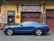 2006 Ford Mustang 2dr Coupe GT Premium - 23058538 - 8