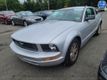 2006 Ford Mustang 2dr Coupe Standard - 23076053 - 0