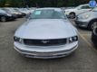 2006 Ford Mustang 2dr Coupe Standard - 23076053 - 1