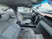 2006 Ford Mustang 2dr Coupe Standard - 23076053 - 3