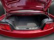2006 Ford Mustang CLEAN CARFAX, CONVERTIBLE, GT, 5-SPD MANUAL, SHAKER 500 - 23020226 - 13