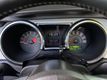 2006 Ford Mustang CLEAN CARFAX, CONVERTIBLE, GT, 5-SPD MANUAL, SHAKER 500 - 23020226 - 14
