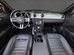 2006 Ford Mustang CLEAN CARFAX, CONVERTIBLE, GT, 5-SPD MANUAL, SHAKER 500 - 23020226 - 2