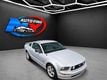 2006 Ford Mustang CLEAN CARFAX, GT PREMIUM, SHAKER 500 AUDIO, INTERIOR SPORT PKG - 23096331 - 1