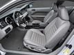 2006 Ford Mustang CLEAN CARFAX, GT PREMIUM, SHAKER 500 AUDIO, INTERIOR SPORT PKG - 23096331 - 2