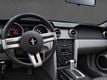 2006 Ford Mustang CLEAN CARFAX, GT PREMIUM, SHAKER 500 AUDIO, INTERIOR SPORT PKG - 23096331 - 4