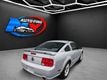 2006 Ford Mustang CLEAN CARFAX, GT PREMIUM, SHAKER 500 AUDIO, INTERIOR SPORT PKG - 23096331 - 6