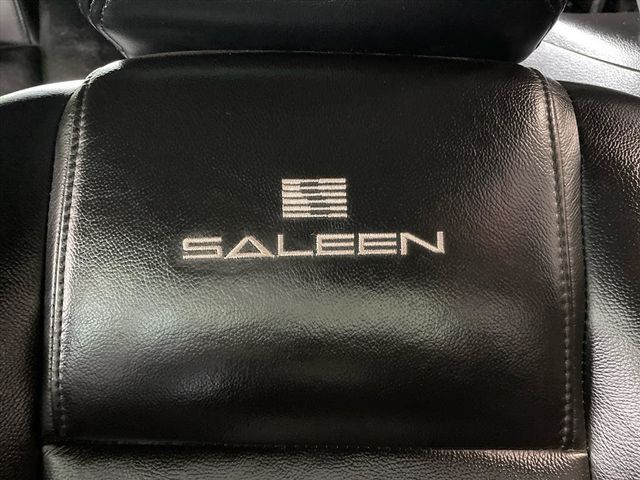 2006 Ford Mustang GT Premium - 22964047 - 11