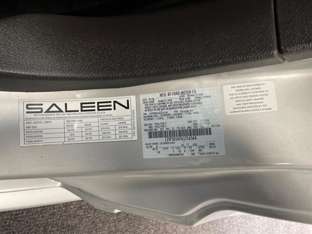 2006 Ford Mustang GT Premium - 22964047 - 12