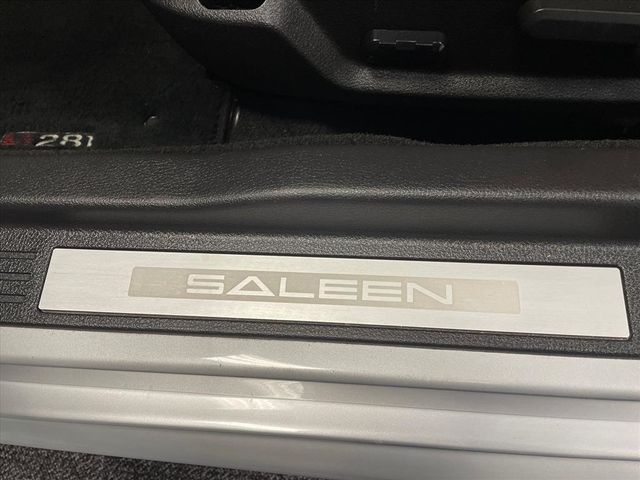 2006 Ford Mustang GT Premium - 22964047 - 13