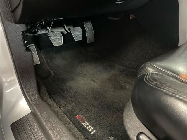 2006 Ford Mustang GT Premium - 22964047 - 14