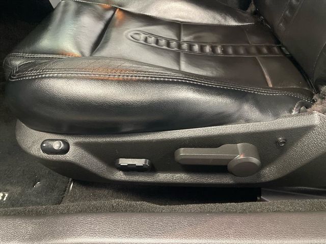 2006 Ford Mustang GT Premium - 22964047 - 15