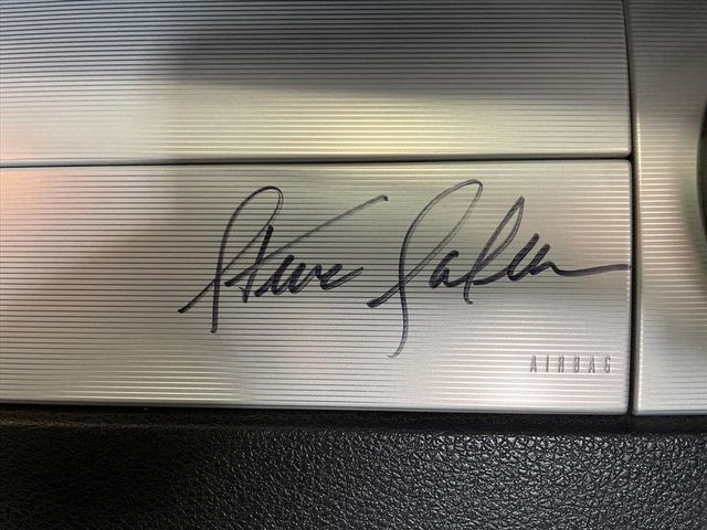 2006 Ford Mustang GT Premium - 22964047 - 17