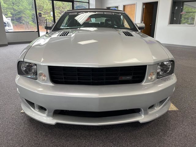 2006 Ford Mustang GT Premium - 22964047 - 1