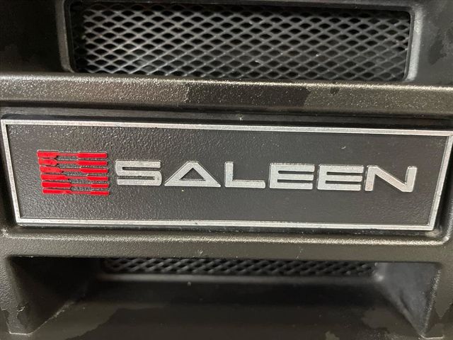 2006 Ford Mustang GT Premium - 22964047 - 2