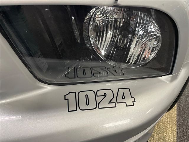 2006 Ford Mustang GT Premium - 22964047 - 3