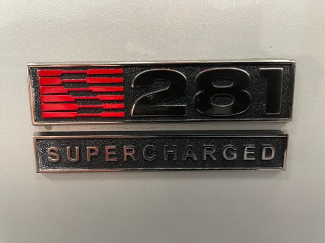 2006 Ford Mustang GT Premium - 22964047 - 5