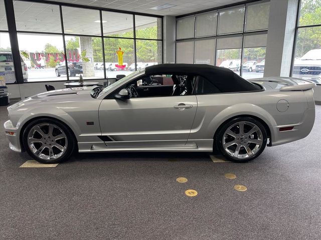 2006 Ford Mustang GT Premium - 22964047 - 6