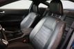 2006 Ford Mustang GT PREMIUM, MANUAL TRANS, BLACKOUT WHEELS, SPOILER, TOUCHSCREEN! - 22827616 - 9