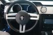 2006 Ford Mustang GT PREMIUM, MANUAL TRANS, BLACKOUT WHEELS, SPOILER, TOUCHSCREEN! - 22827616 - 10