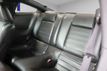 2006 Ford Mustang GT PREMIUM, MANUAL TRANS, BLACKOUT WHEELS, SPOILER, TOUCHSCREEN! - 22827616 - 16