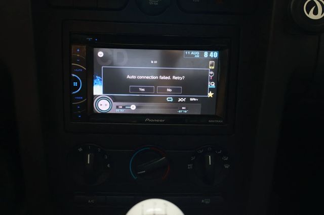 2006 Ford Mustang GT PREMIUM, MANUAL TRANS, BLACKOUT WHEELS, SPOILER, TOUCHSCREEN! - 22827616 - 18