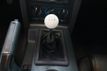 2006 Ford Mustang GT PREMIUM, MANUAL TRANS, BLACKOUT WHEELS, SPOILER, TOUCHSCREEN! - 22827616 - 21