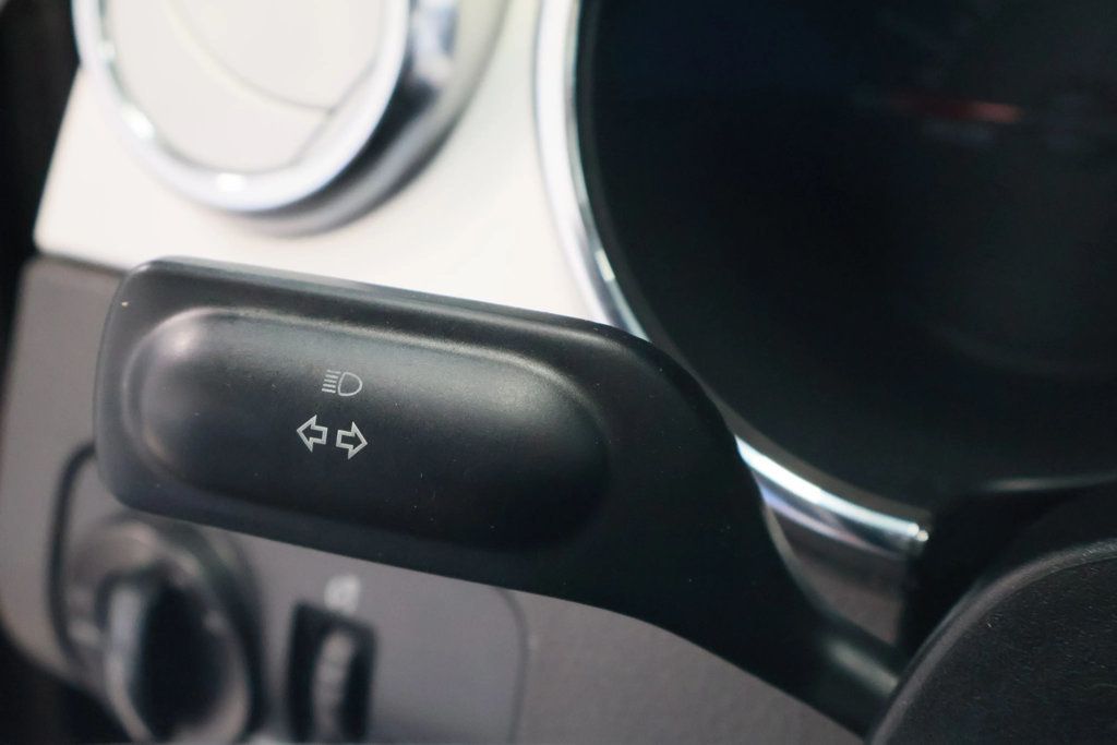 2006 Ford Mustang GT PREMIUM, MANUAL TRANS, BLACKOUT WHEELS, SPOILER, TOUCHSCREEN! - 22827616 - 27