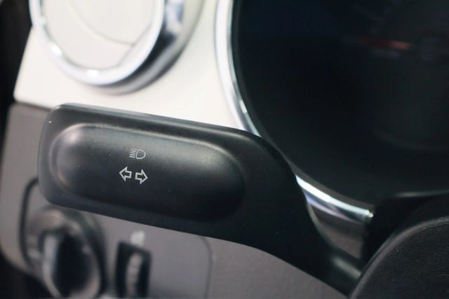 2006 Ford Mustang GT PREMIUM, MANUAL TRANS, BLACKOUT WHEELS, SPOILER, TOUCHSCREEN! - 22827616 - 27