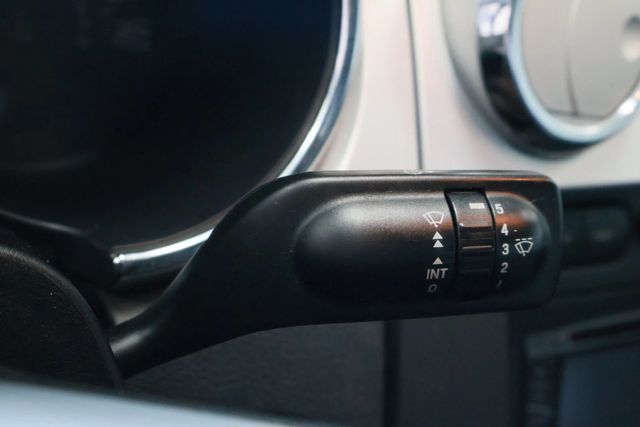 2006 Ford Mustang GT PREMIUM, MANUAL TRANS, BLACKOUT WHEELS, SPOILER, TOUCHSCREEN! - 22827616 - 28