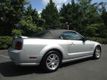 2006 Ford Mustang GT-PREMIUM PKG, 5-SPD, ALL-STOCK, ADULT-OWNED, EXTRA-CLEAN! - 22536221 - 12