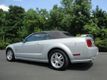 2006 Ford Mustang GT-PREMIUM PKG, 5-SPD, ALL-STOCK, ADULT-OWNED, EXTRA-CLEAN! - 22536221 - 13