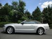 2006 Ford Mustang GT-PREMIUM PKG, 5-SPD, ALL-STOCK, ADULT-OWNED, EXTRA-CLEAN! - 22536221 - 14