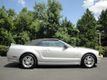 2006 Ford Mustang GT-PREMIUM PKG, 5-SPD, ALL-STOCK, ADULT-OWNED, EXTRA-CLEAN! - 22536221 - 15