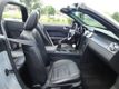 2006 Ford Mustang GT-PREMIUM PKG, 5-SPD, ALL-STOCK, ADULT-OWNED, EXTRA-CLEAN! - 22536221 - 18