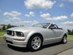 2006 Ford Mustang GT-PREMIUM PKG, 5-SPD, ALL-STOCK, ADULT-OWNED, EXTRA-CLEAN! - 22536221 - 1