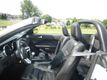 2006 Ford Mustang GT-PREMIUM PKG, 5-SPD, ALL-STOCK, ADULT-OWNED, EXTRA-CLEAN! - 22536221 - 27