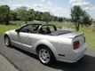 2006 Ford Mustang GT-PREMIUM PKG, 5-SPD, ALL-STOCK, ADULT-OWNED, EXTRA-CLEAN! - 22536221 - 34