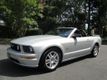 2006 Ford Mustang GT-PREMIUM PKG, 5-SPD, ALL-STOCK, ADULT-OWNED, EXTRA-CLEAN! - 22536221 - 36