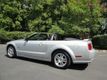 2006 Ford Mustang GT-PREMIUM PKG, 5-SPD, ALL-STOCK, ADULT-OWNED, EXTRA-CLEAN! - 22536221 - 37